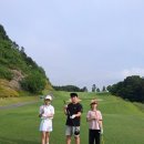 백강초등학교