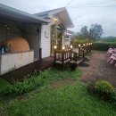 계룡시 엄사면  광석향한길 220 | 계룡 돈까스 맛집 계룡153돈까스카페 다녀왔어요