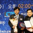 (주)그린주의 이미지