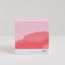 우소세강한의원 이미지