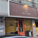 마띠나 | [익산/마띠나] 전국 미식가들이 찾아가는 익산 유일 정통 이탈리안 레스토랑