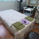 약손건강안마지압원 이미지