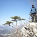 엔돌핀세탁소 이미지