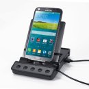 독스테이션 이미지