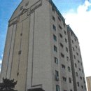 동도빌라트 이미지