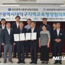 대덕청과 이미지