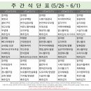 도영한방병원 이미지