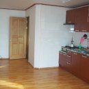 덕유산 별장민박 이미지