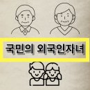 OK 행정사 사무소 이미지