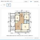 고척청구아파트 이미지