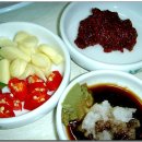 꿩샤브샤브 이미지