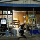 유평상회 이미지