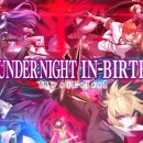 NEW월드PC 이미지