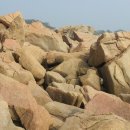 바위집민박 이미지