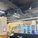 신풍상회 이미지