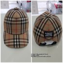 밀라노 크리닝 이미지