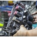 한일오토 이미지