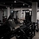 송파나루역4번출구 이미지