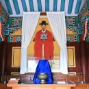 충민사(사당) 이미지