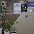 청춘내과마취통증의학과의원 이미지