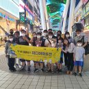 블룸미디어