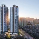 화정남초교 이미지