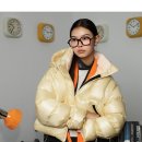 2019-주080 | 오프로드 겨울다운 Pick 여자 패딩 브랜드 컨템포러리 아웃도어 #OFFROAD