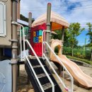 연천왕산초등학교 이미지