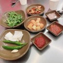 돈천지 | 부산 돼지국밥 '수변최고돼지국밥 해운대점' 후기