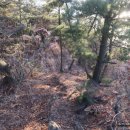 벌말2로 이미지