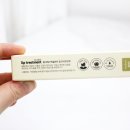 세아온누리약국 이미지