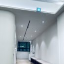 봉곡동157 이미지