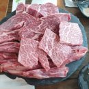 양경승숯불갈비 | 길한우 (경주 황성동 소고기 맛집)