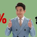 성강케렌시아 이미지