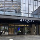 모닝클럽 분당센타 | [본보이회원] 판교 그래비티 호캉스 수영장부터 조선델리, 몸만 가도 되는 헬스장까지