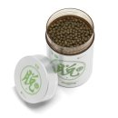 경우식품㈜ 이미지