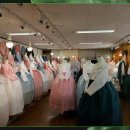 미라4길 이미지