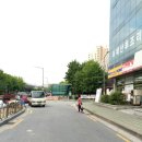 화랑대역7번출구 이미지