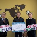 (주)씨엔텍 투어코리아