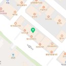 주제학습사회교습소
