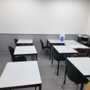 올바른수학학원