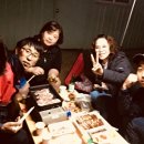 만석부두로 이미지