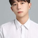 이로미용실
