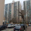 미평주공아파트 이미지