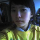 부천여자고등학교 이미지