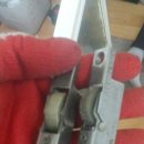 태평1차아파트 이미지