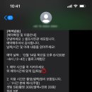 네모사진관 이미지