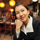 동인천마트 이미지