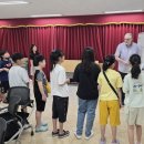 서운도서관 이미지