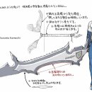 더챔프